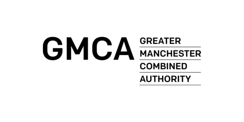 Greater Manchester Combined Authority