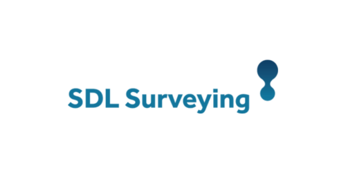 SDL Surveyine