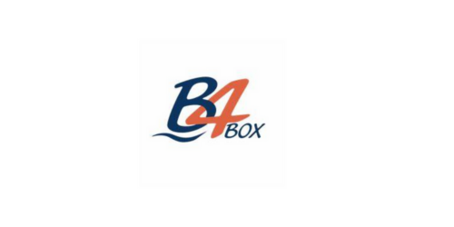 B4Box