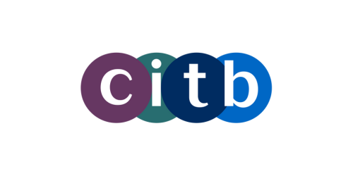 CITB