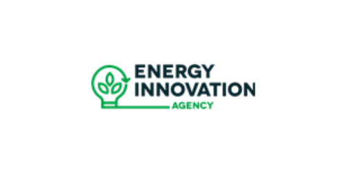 Energy Innovation Agency