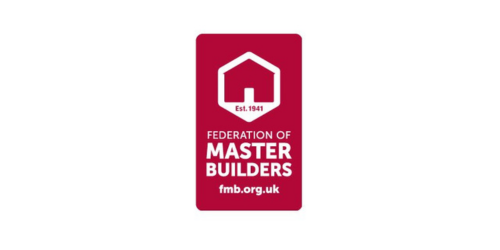 Federation of Master Builders