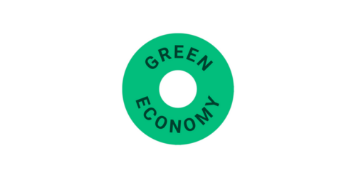 Green Economy