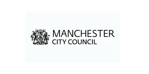 Manchester City Council