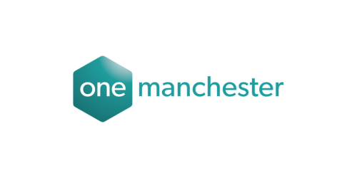 One Manchester