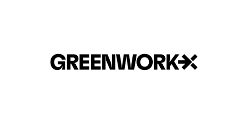 Greenworkx