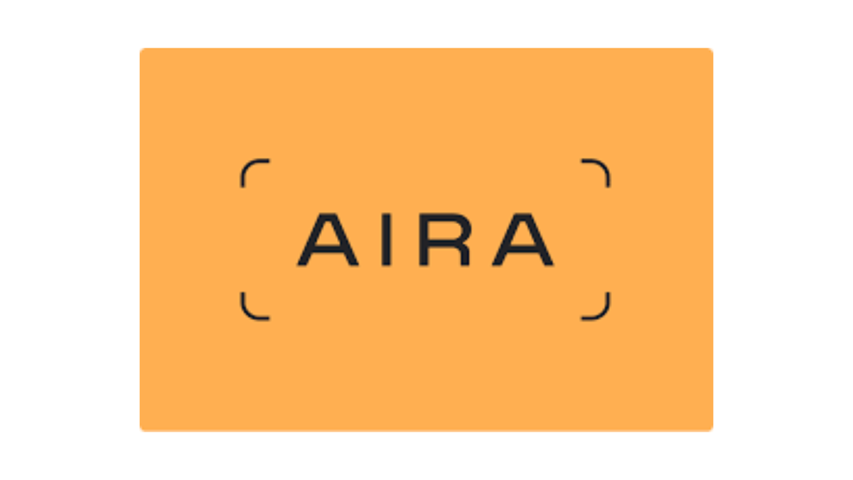 Aira