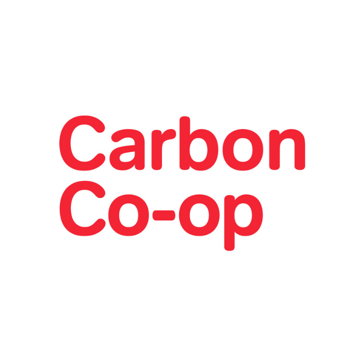 Carbon Co-op 