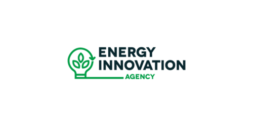 Energy Innovation Company