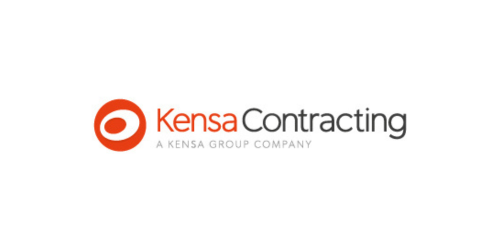 Kensa Contracting (updated)