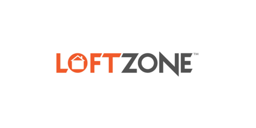 Loft Zone