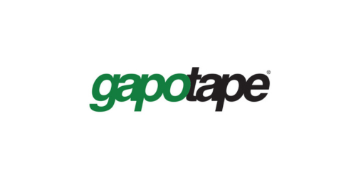 Gapotape for HubSpot