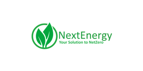 Next Energy Solutions