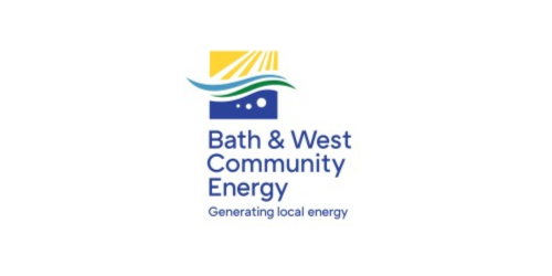 Bath & West Community Energy