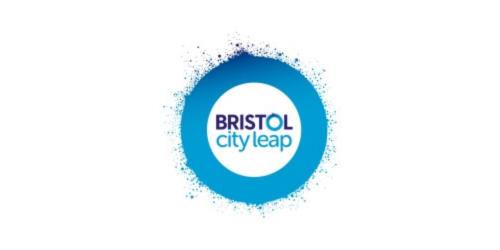 Bristol City Leap