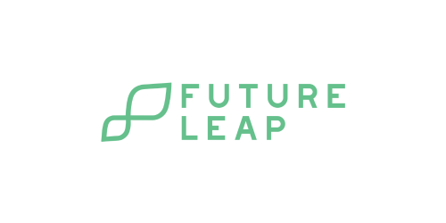 Future Leap