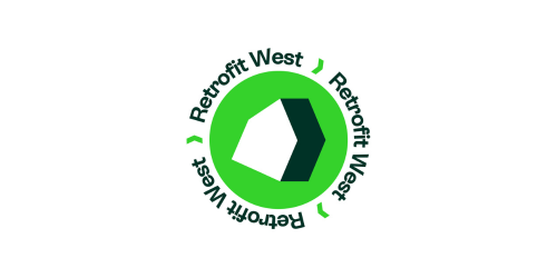 Retrofit West