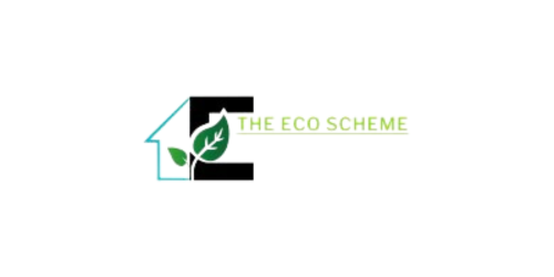 The Eco Scheme