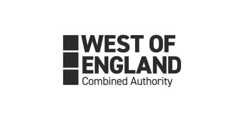 West of England Combined Authority