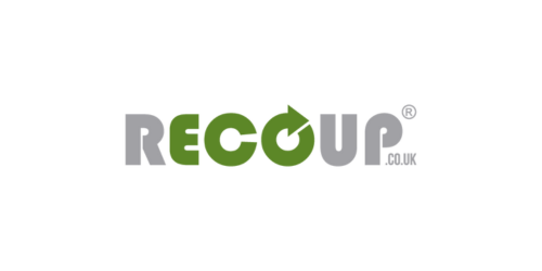 Recoup