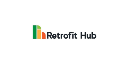 Retrofit Hub