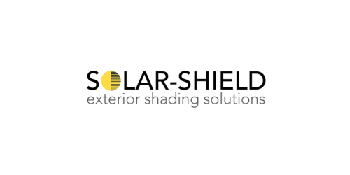 Solar Shield logo