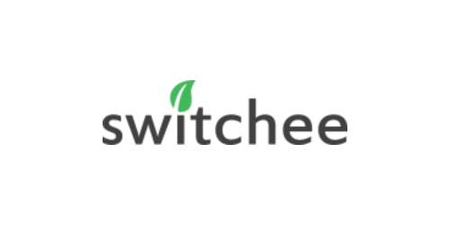 Switchee