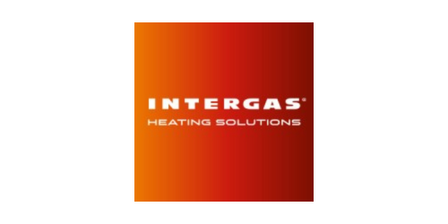 Intergas