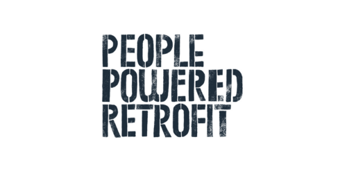 People Powered Retrofit