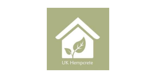 UK Hempcrete