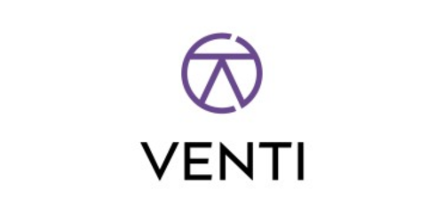 VENTI Group