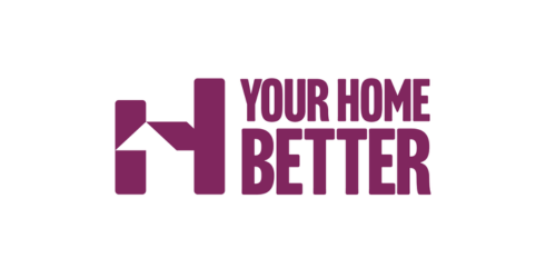 Your Home Better