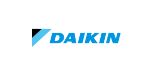 Daikin