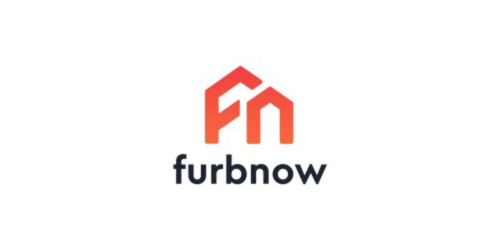 Furbnow