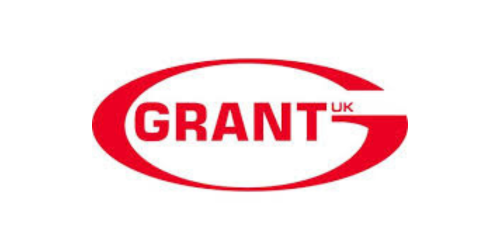 Grant Engineering