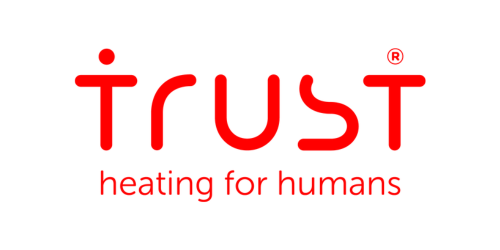 Trust Electrical